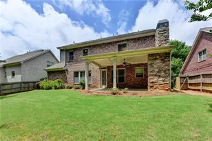 1270 Redbud Dr, Alpharetta, GA 30005 - Photo 79