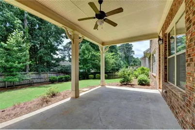 1270 Redbud Drive, Alpharetta, GA 30005 - Photo 69