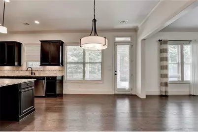 1270 Redbud Drive, Alpharetta, GA 30005 - Photo 27