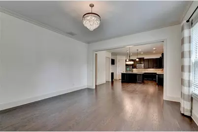 1270 Redbud Drive, Alpharetta, GA 30005 - Photo 39