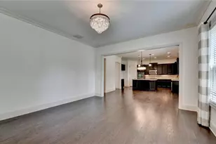 1270 Redbud Dr, Alpharetta, GA 30005 - Photo 39