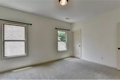 1270 Redbud Drive, Alpharetta, GA 30005 - Photo 47
