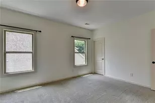 1270 Redbud Dr, Alpharetta, GA 30005 - Photo 47