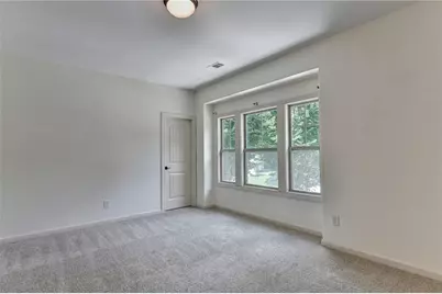 1270 Redbud Drive, Alpharetta, GA 30005 - Photo 45