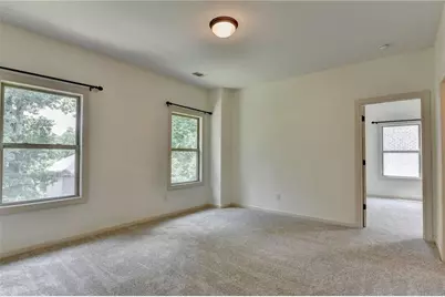 1270 Redbud Drive, Alpharetta, GA 30005 - Photo 43