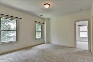 1270 Redbud Dr, Alpharetta, GA 30005 - Photo 43