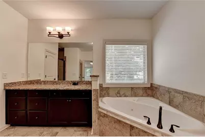 1270 Redbud Drive, Alpharetta, GA 30005 - Photo 63
