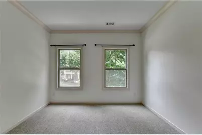 1270 Redbud Drive, Alpharetta, GA 30005 - Photo 59