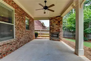 1270 Redbud Dr, Alpharetta, GA 30005 - Photo 75