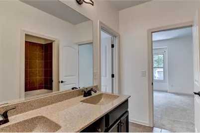 1270 Redbud Drive, Alpharetta, GA 30005 - Photo 51