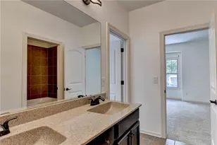 1270 Redbud Dr, Alpharetta, GA 30005 - Photo 51