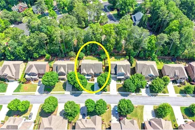1270 Redbud Drive, Alpharetta, GA 30005 - Photo 89