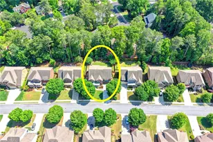 1270 Redbud Dr, Alpharetta, GA 30005 - Photo 89