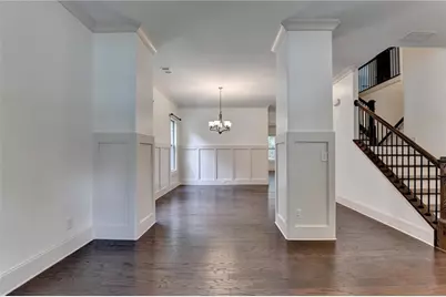 1270 Redbud Drive, Alpharetta, GA 30005 - Photo 11