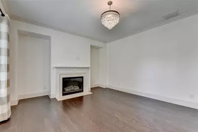 1270 Redbud Drive, Alpharetta, GA 30005 - Photo 31