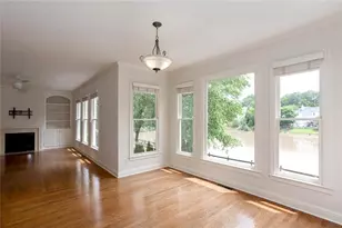 1688 Holcomb Lake Rd, Marietta, GA 30062 - Photo 17