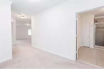 1688 Holcomb Lake Road, Marietta, GA 30062 - Photo 47