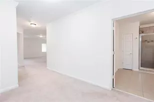 1688 Holcomb Lake Rd, Marietta, GA 30062 - Photo 47
