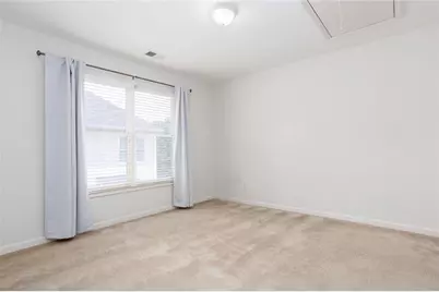1688 Holcomb Lake Road, Marietta, GA 30062 - Photo 37
