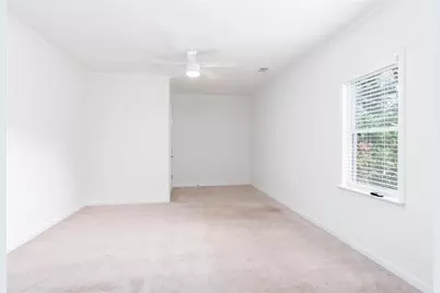 1688 Holcomb Lake Road, Marietta, GA 30062 - Photo 53