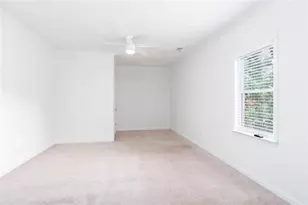 1688 Holcomb Lake Rd, Marietta, GA 30062 - Photo 53