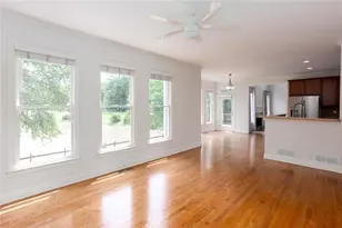 1688 Holcomb Lake Rd, Marietta, GA 30062 - Photo 23