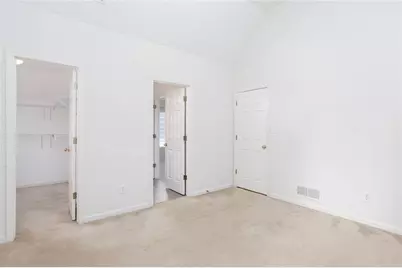 1688 Holcomb Lake Road, Marietta, GA 30062 - Photo 33