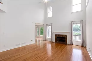 1688 Holcomb Lake Rd, Marietta, GA 30062 - Photo 15