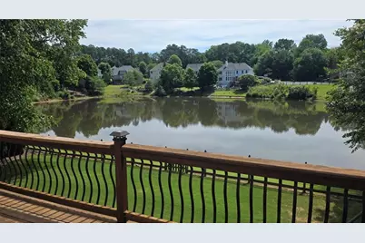 1688 Holcomb Lake Road, Marietta, GA 30062 - Photo 5