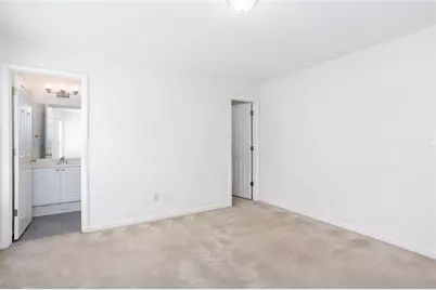 1688 Holcomb Lake Road, Marietta, GA 30062 - Photo 29