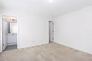 1688 Holcomb Lake Rd, Marietta, GA 30062 - Photo 29