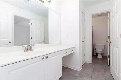1688 Holcomb Lake Road, Marietta, GA 30062 - Photo 35