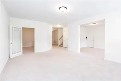 1688 Holcomb Lake Road, Marietta, GA 30062 - Photo 51