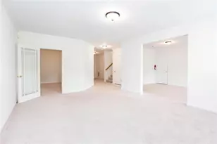 1688 Holcomb Lake Rd, Marietta, GA 30062 - Photo 51