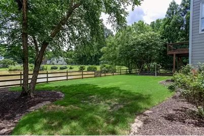 1688 Holcomb Lake Road, Marietta, GA 30062 - Photo 57