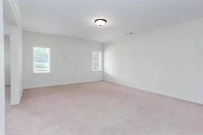 1688 Holcomb Lake Road, Marietta, GA 30062 - Photo 49