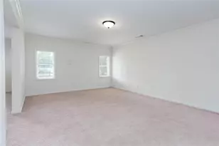 1688 Holcomb Lake Rd, Marietta, GA 30062 - Photo 49