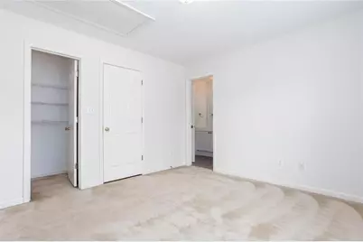 1688 Holcomb Lake Road, Marietta, GA 30062 - Photo 39