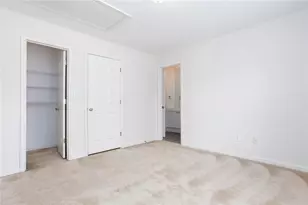 1688 Holcomb Lake Rd, Marietta, GA 30062 - Photo 39