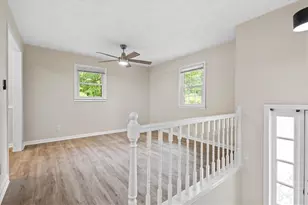 394 Burr Oak Ct, Lawrenceville, GA 30046 - Photo 11