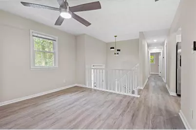 394 Burr Oak Court, Lawrenceville, GA 30046 - Photo 13