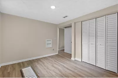 394 Burr Oak Court, Lawrenceville, GA 30046 - Photo 29