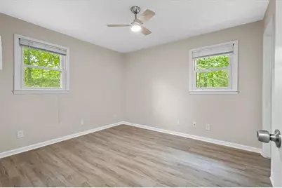 394 Burr Oak Court, Lawrenceville, GA 30046 - Photo 17