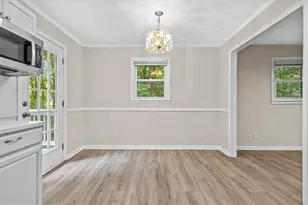394 Burr Oak Ct, Lawrenceville, GA 30046 - Photo 23