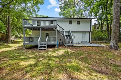 394 Burr Oak Court, Lawrenceville, GA 30046 - Photo 7