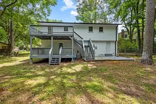 394 Burr Oak Ct, Lawrenceville, GA 30046 - Photo 7
