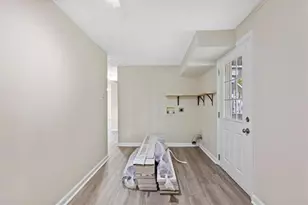 394 Burr Oak Ct, Lawrenceville, GA 30046 - Photo 27