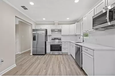 394 Burr Oak Court, Lawrenceville, GA 30046 - Photo 15