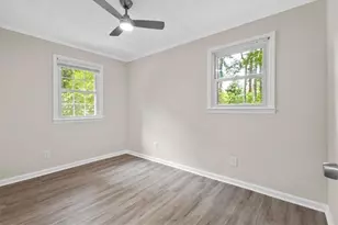 394 Burr Oak Ct, Lawrenceville, GA 30046 - Photo 19