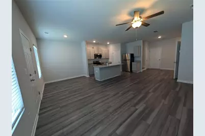 106 Brexley Drive, Calhoun, GA 30701 - Photo 3